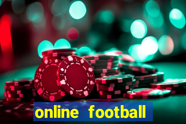 online football manager osm